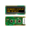 NHD-0216K1Z-NSA-FBW-L