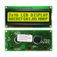 NHD-0216PZ-FL-YBW-PC