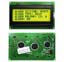 NHD-0420D3Z-FL-GBW-V3