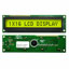NHD-0116DZ-FL-YBW-33V