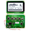 NHD-240128WG-BTFH-VZ#