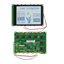 NHD-320240WG-BXTGH-VZ#-3VR