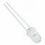 MTE5066N5J-UR
