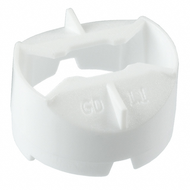 產(chǎn)品圖片