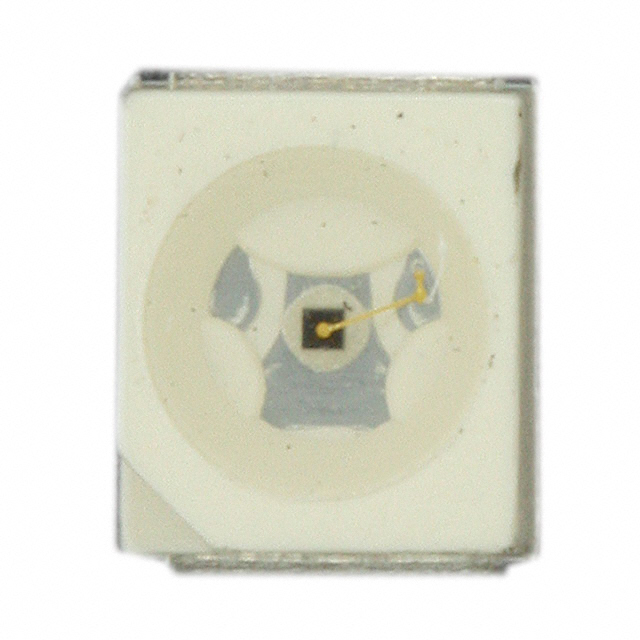 產(chǎn)品圖片