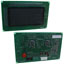 PD02B104