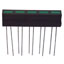 SSA-LXB525GD