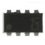 TPCF8302(TE85L,F,M