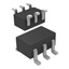 SSM6N7002FU(TE85LF)