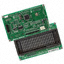 VK204-25-USB