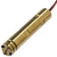 VLM-532-46-LCA