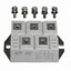 MSD160-12