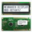 NHD-0216K1Z-FSW-FTW-FB1