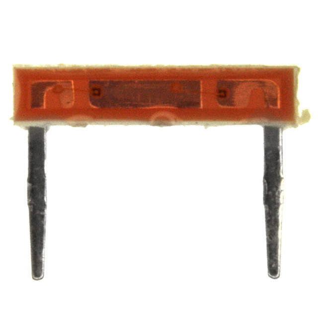 產(chǎn)品圖片
