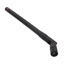 ANT-2.4-CW-HWR-SMA