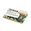 CB-OLP425X-16-0