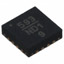 HMC593LP3E