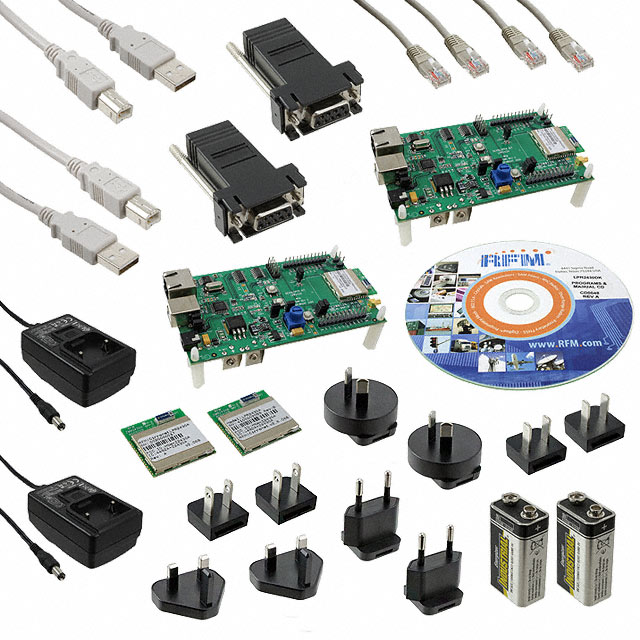 產品圖片