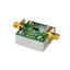 OM7620/BGA6289B