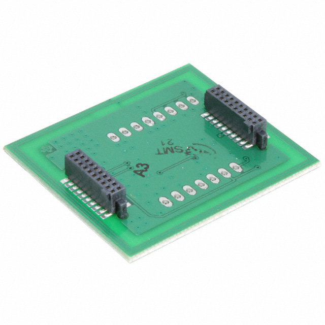 產品圖片