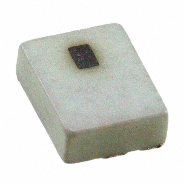 產(chǎn)品圖片
