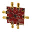TRF3703-15EVM
